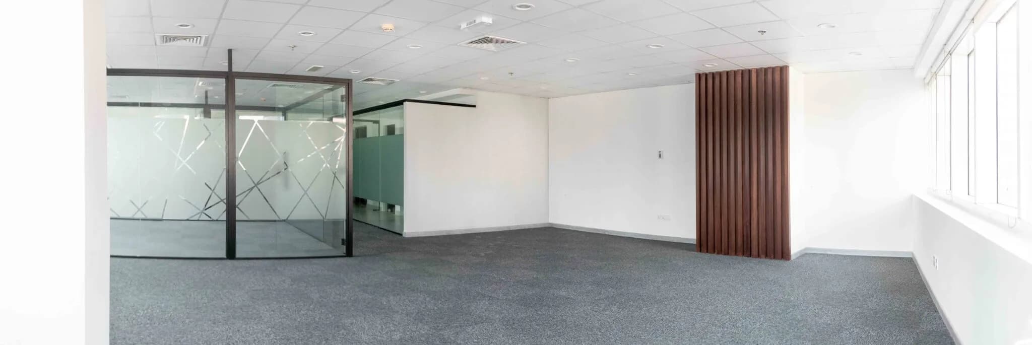 Acemar Dubai Office — view 7
